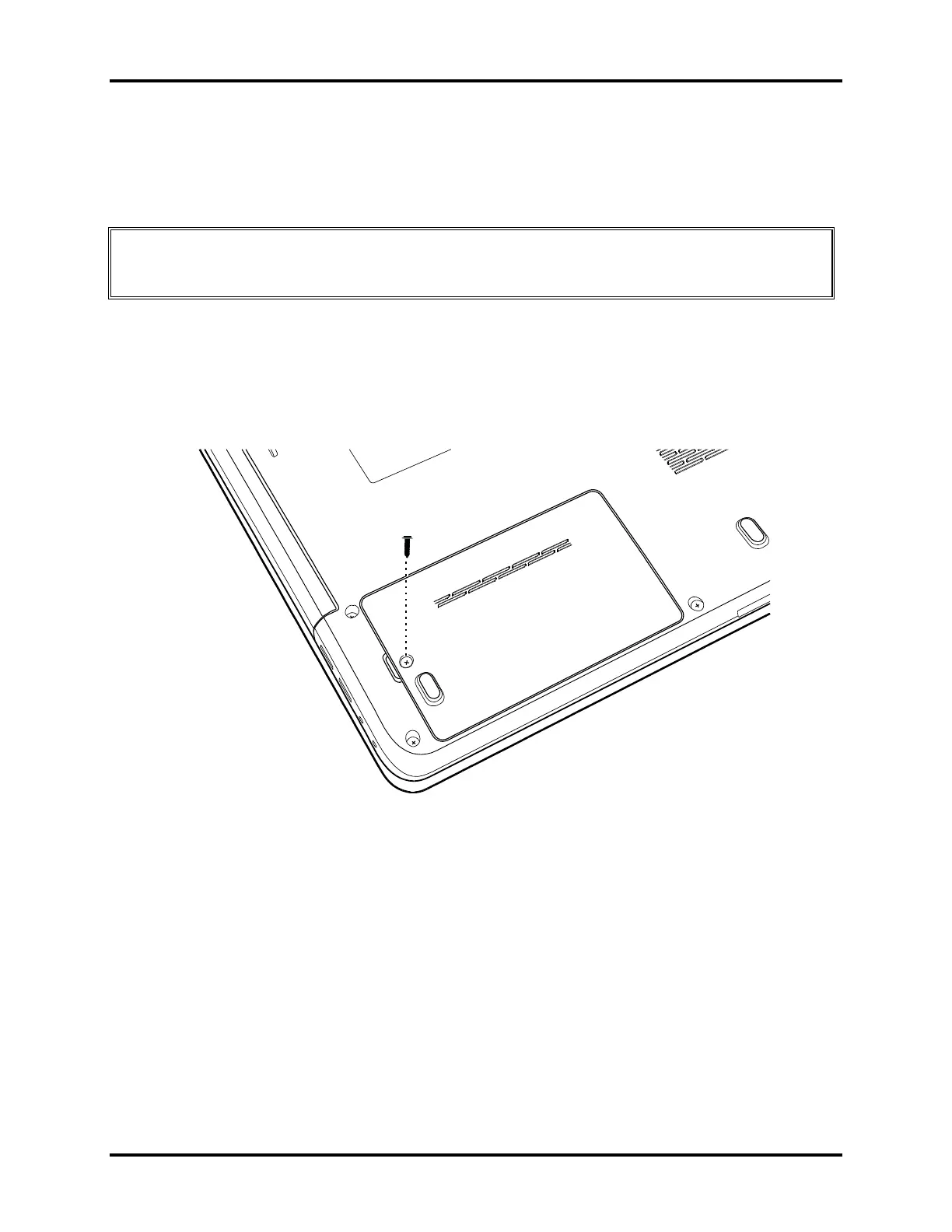 Page #170 background image