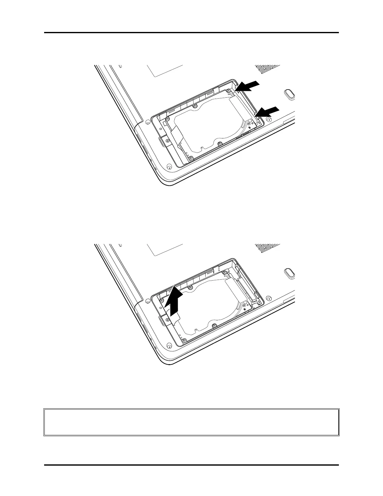 Page #171 background image