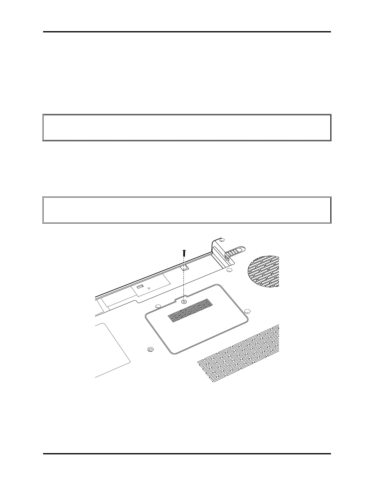 Page #174 background image