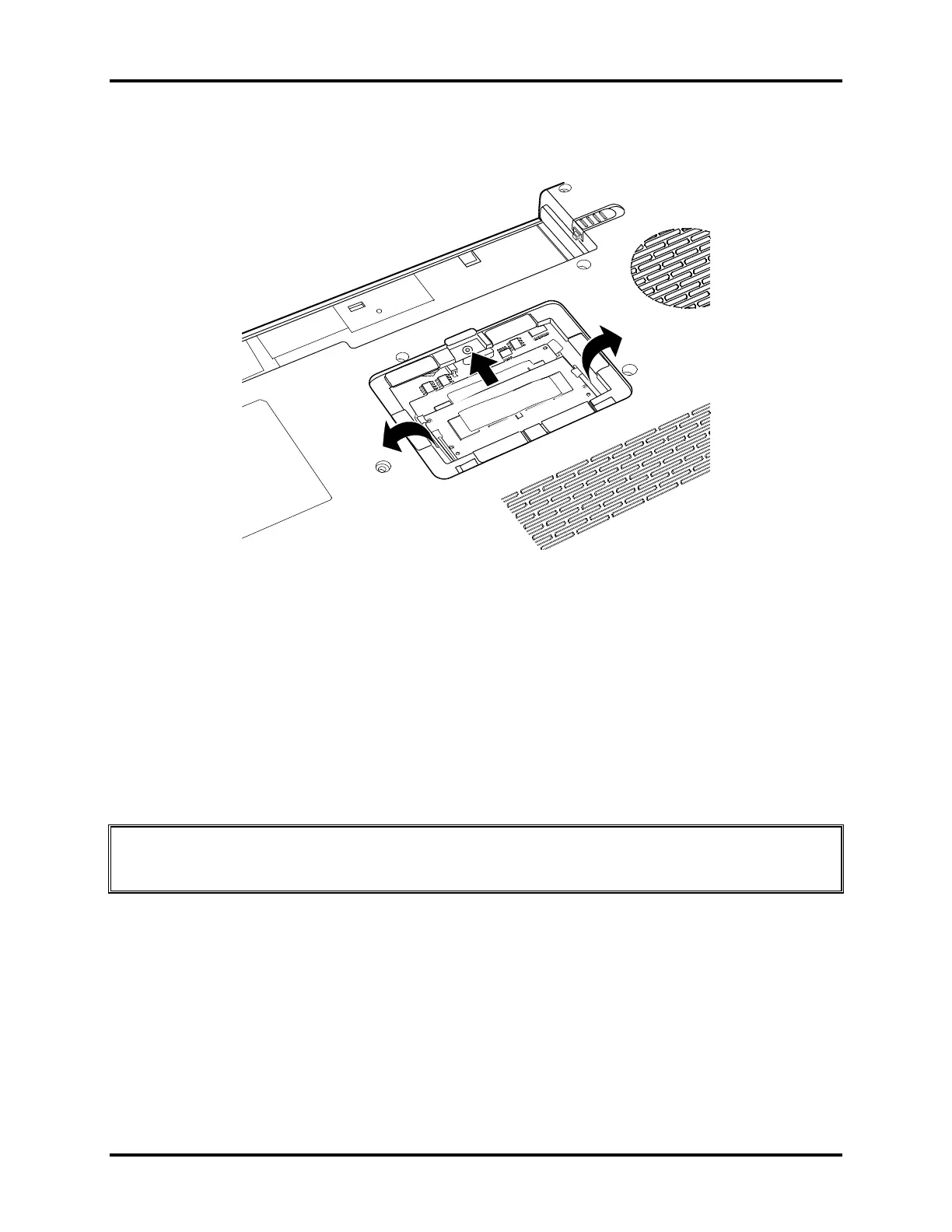 Page #175 background image