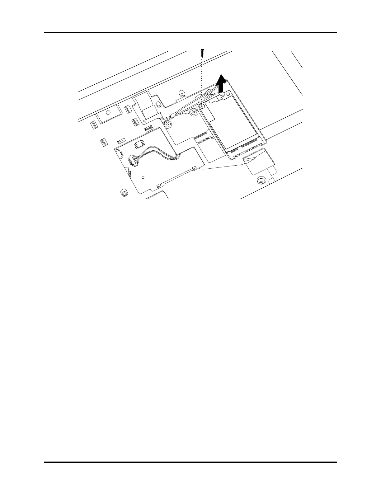 Page #181 background image
