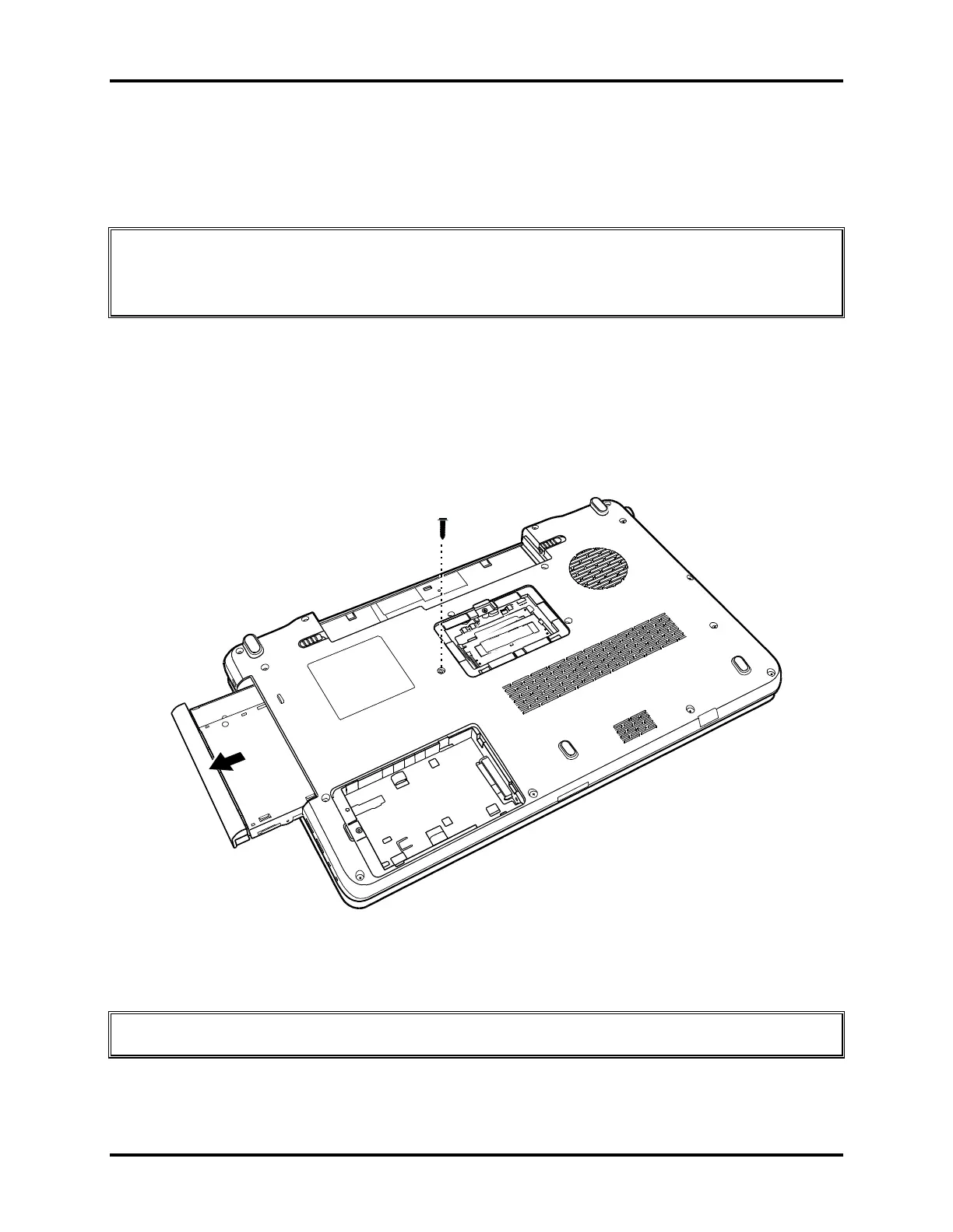 Page #182 background image