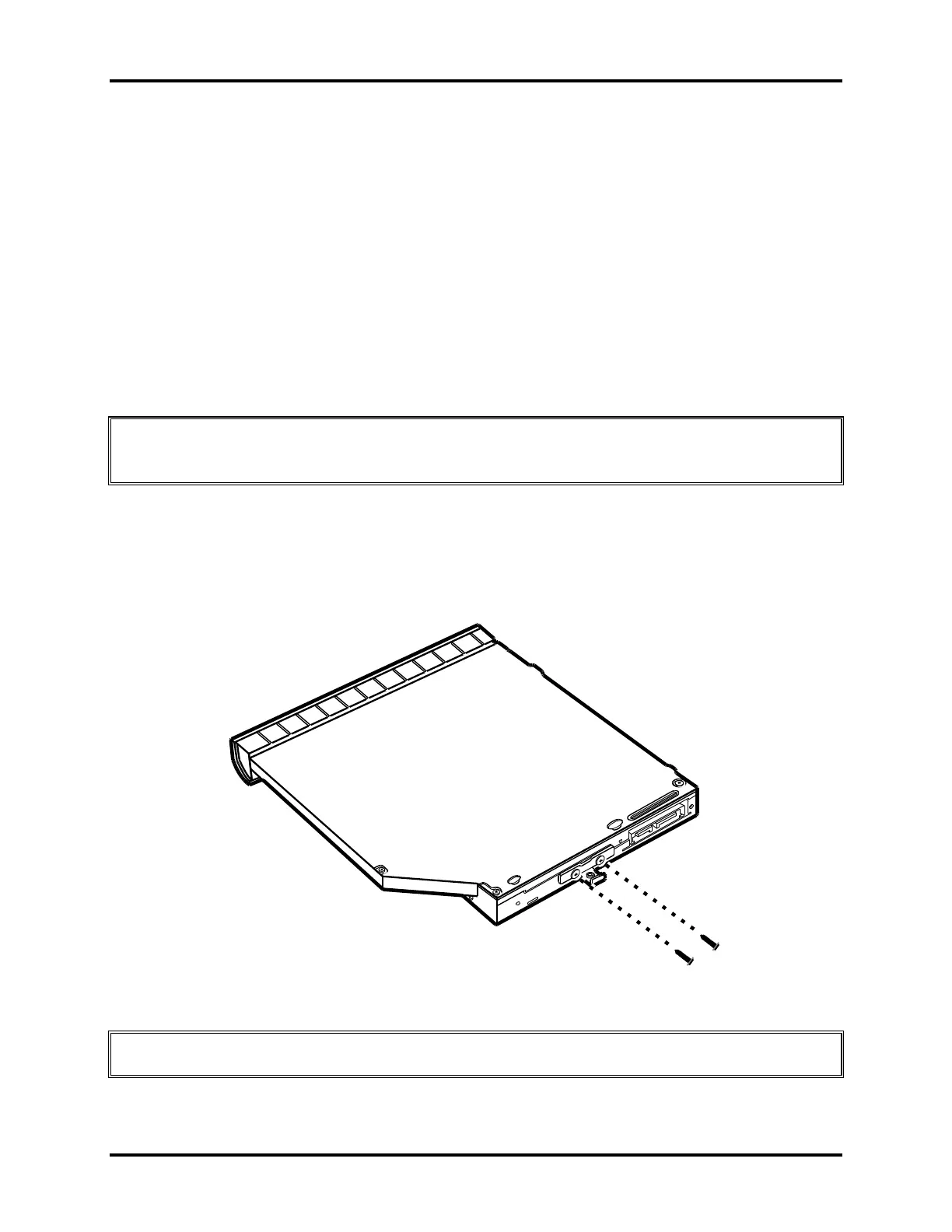 Page #183 background image
