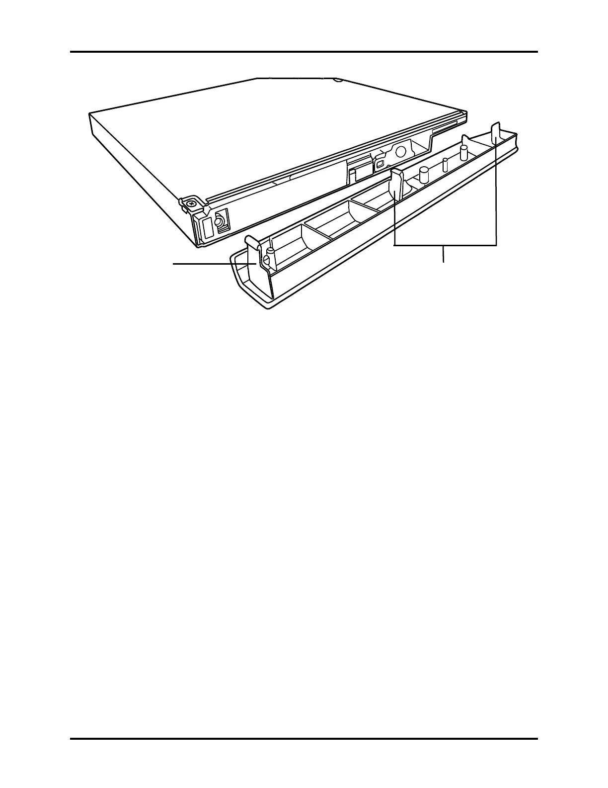 Page #184 background image