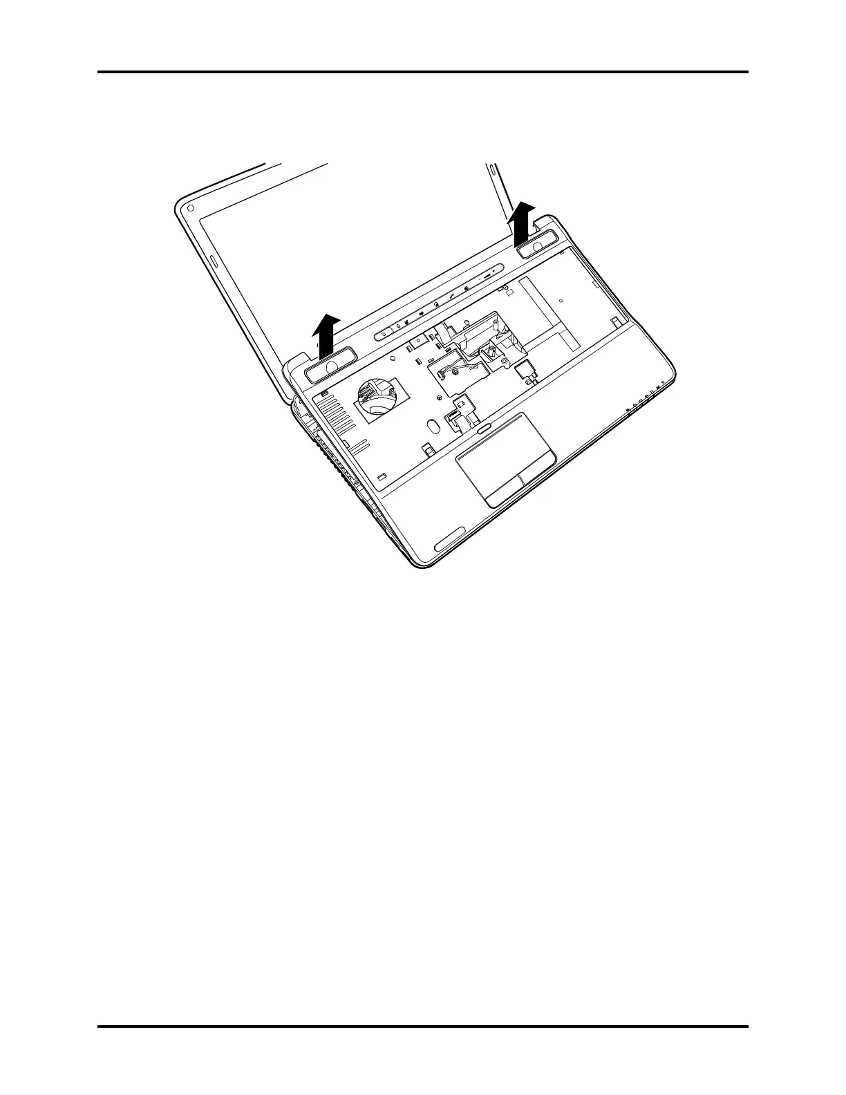 Page #187 background image