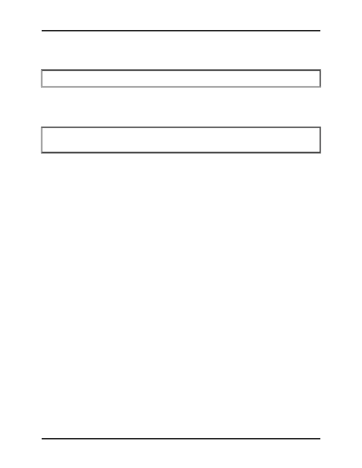 Page #188 background image