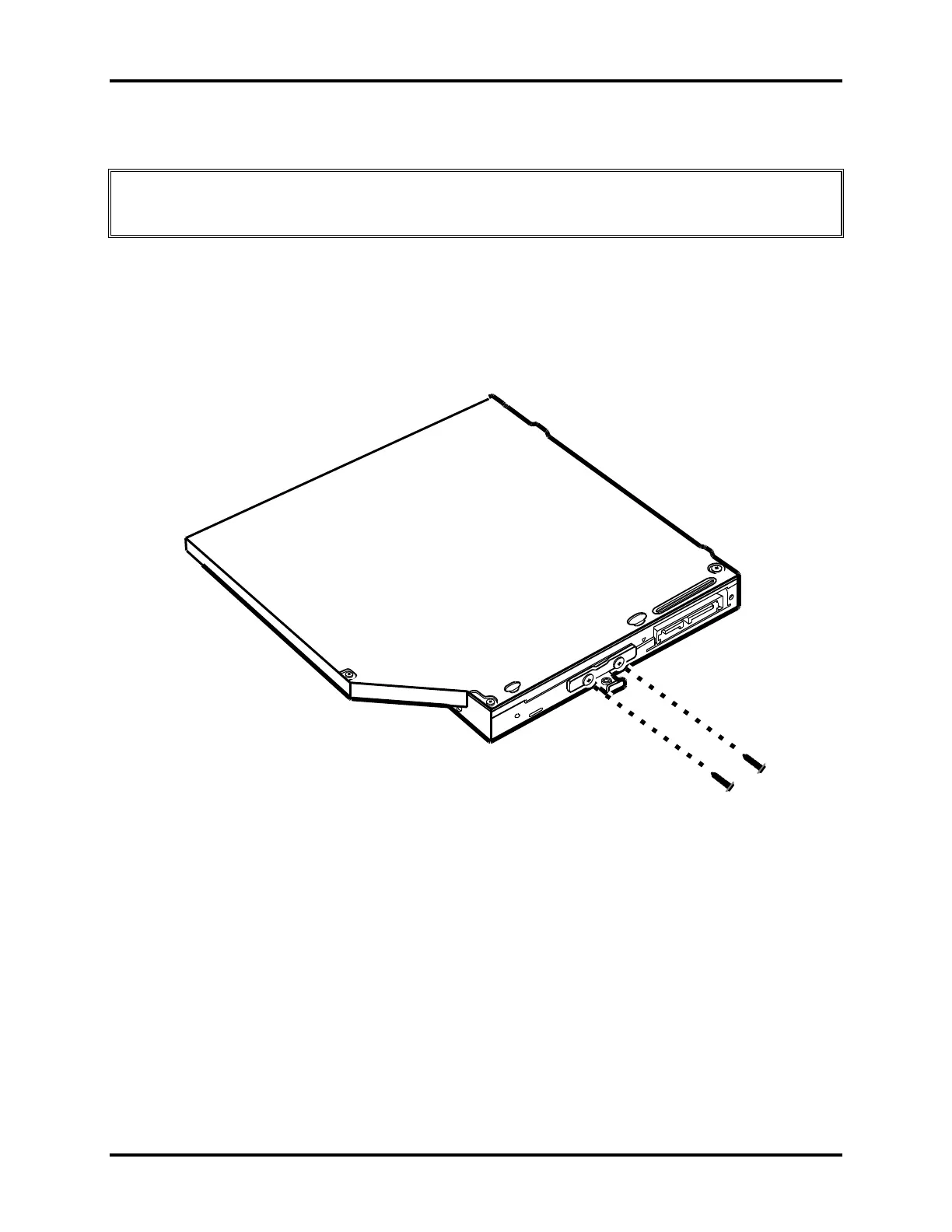 Page #189 background image
