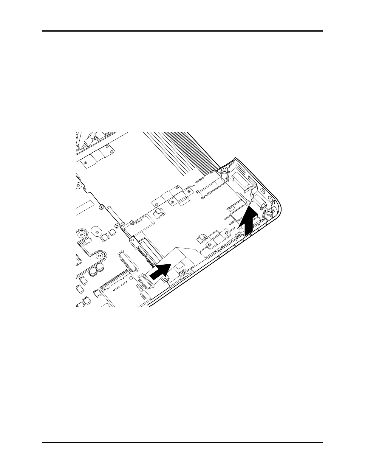 Page #198 background image