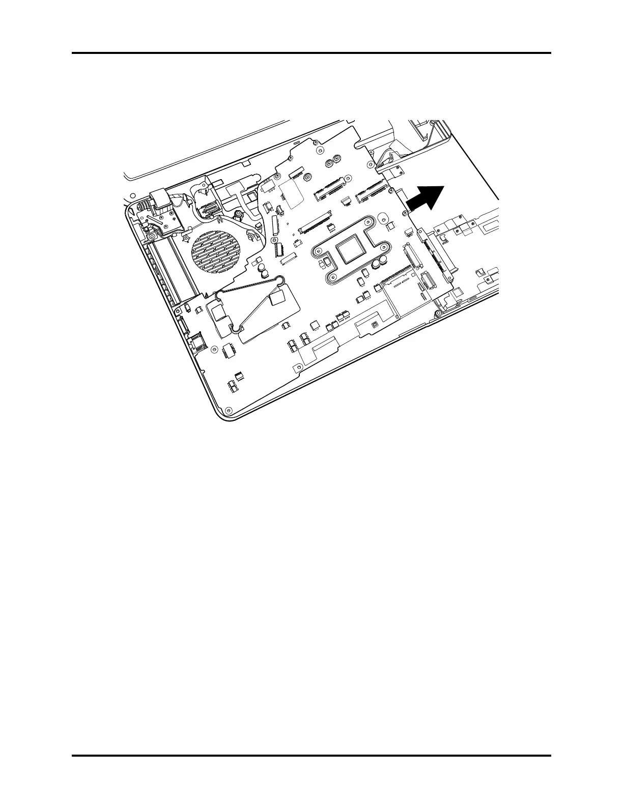 Page #202 background image