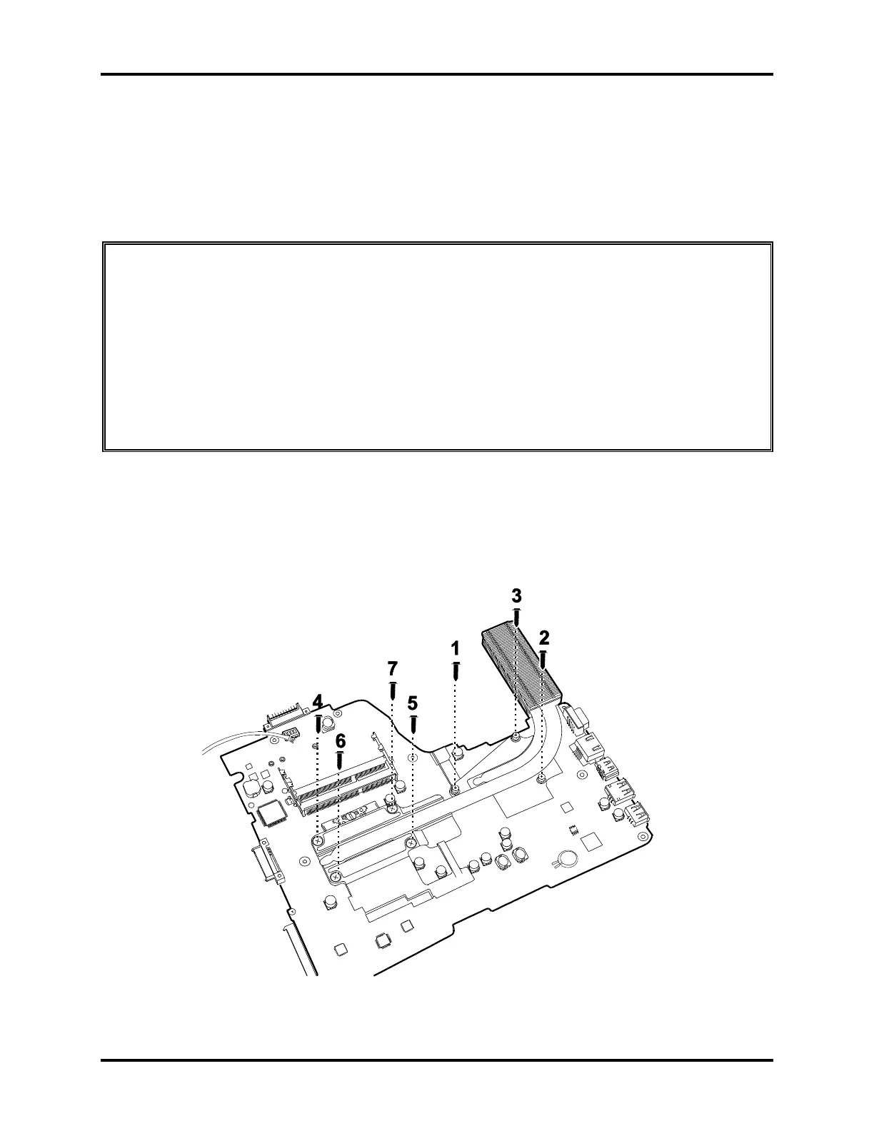 Page #203 background image