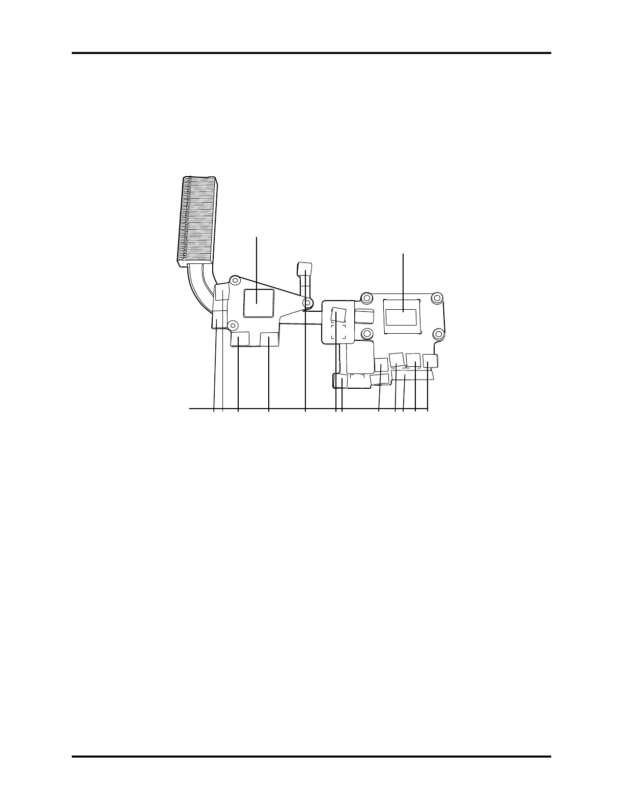 Page #204 background image