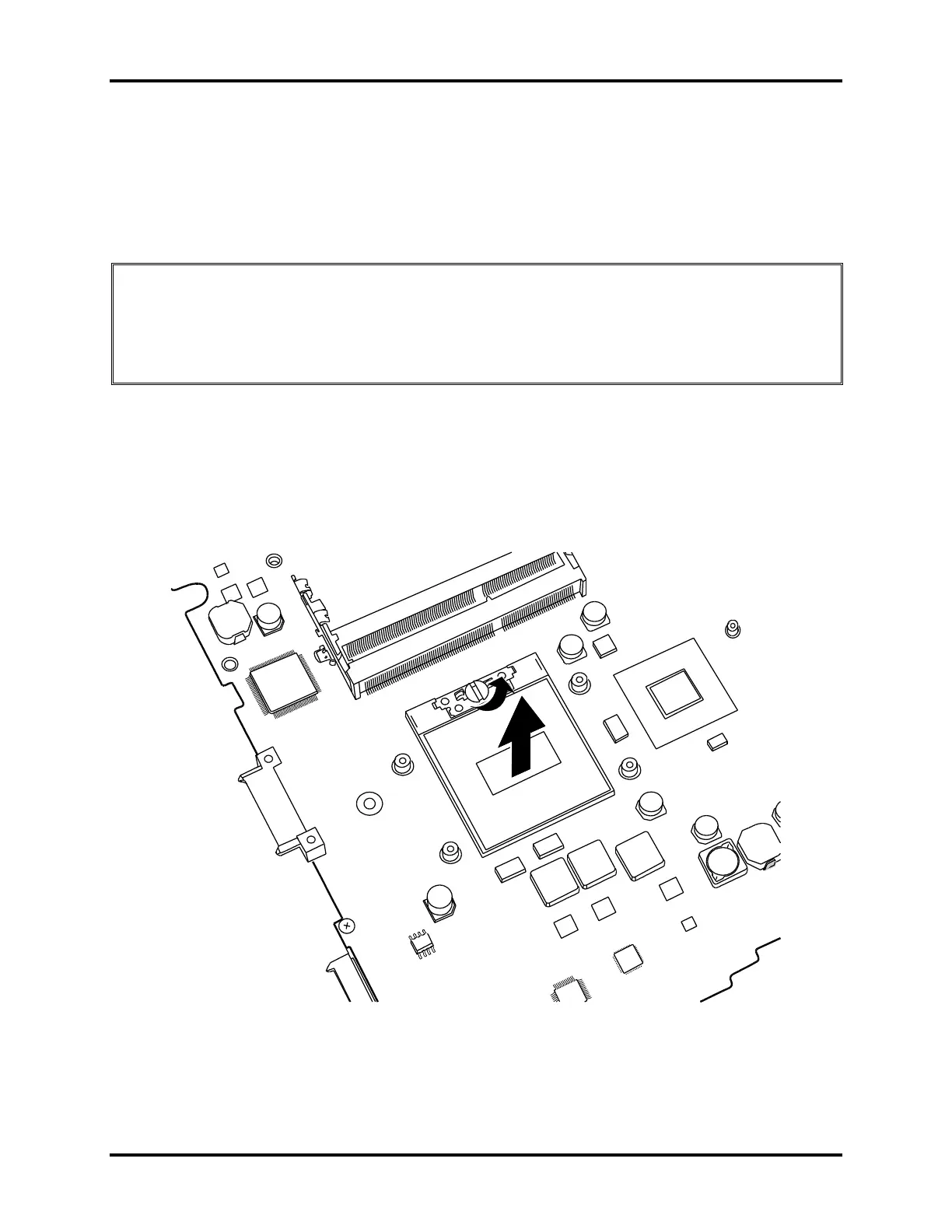 Page #206 background image