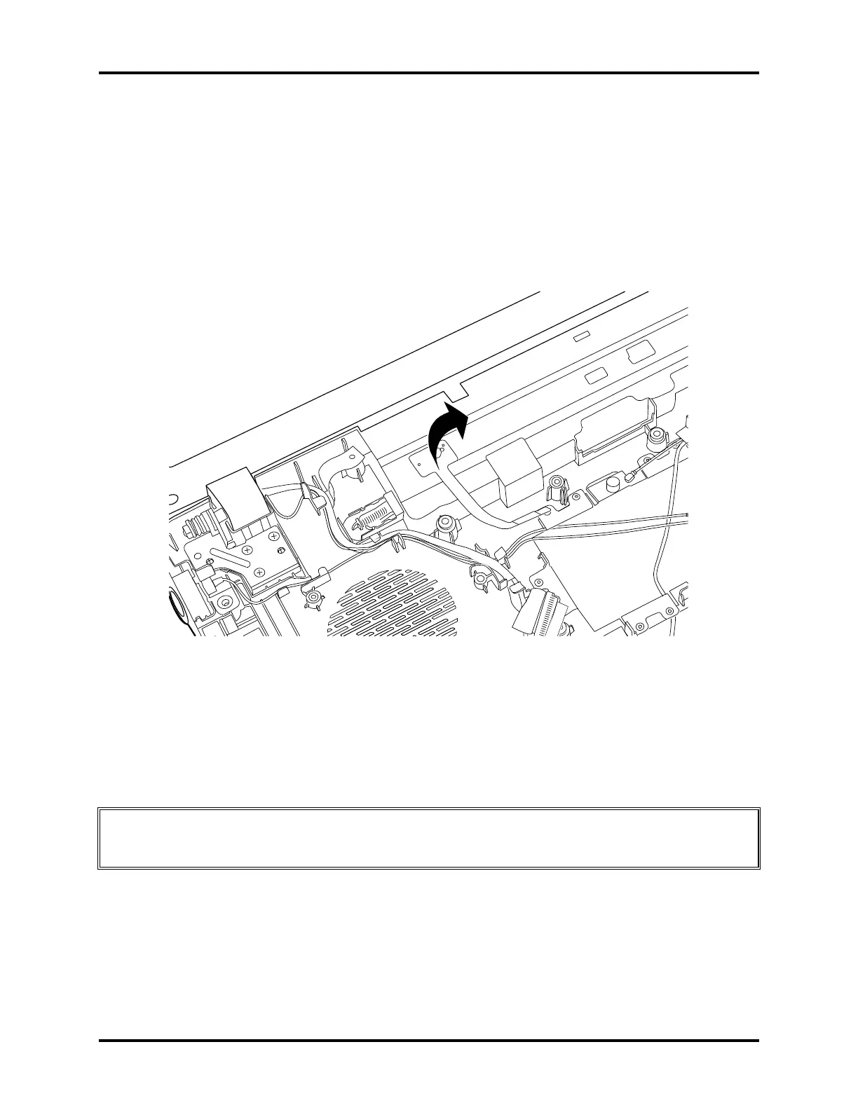 Page #208 background image