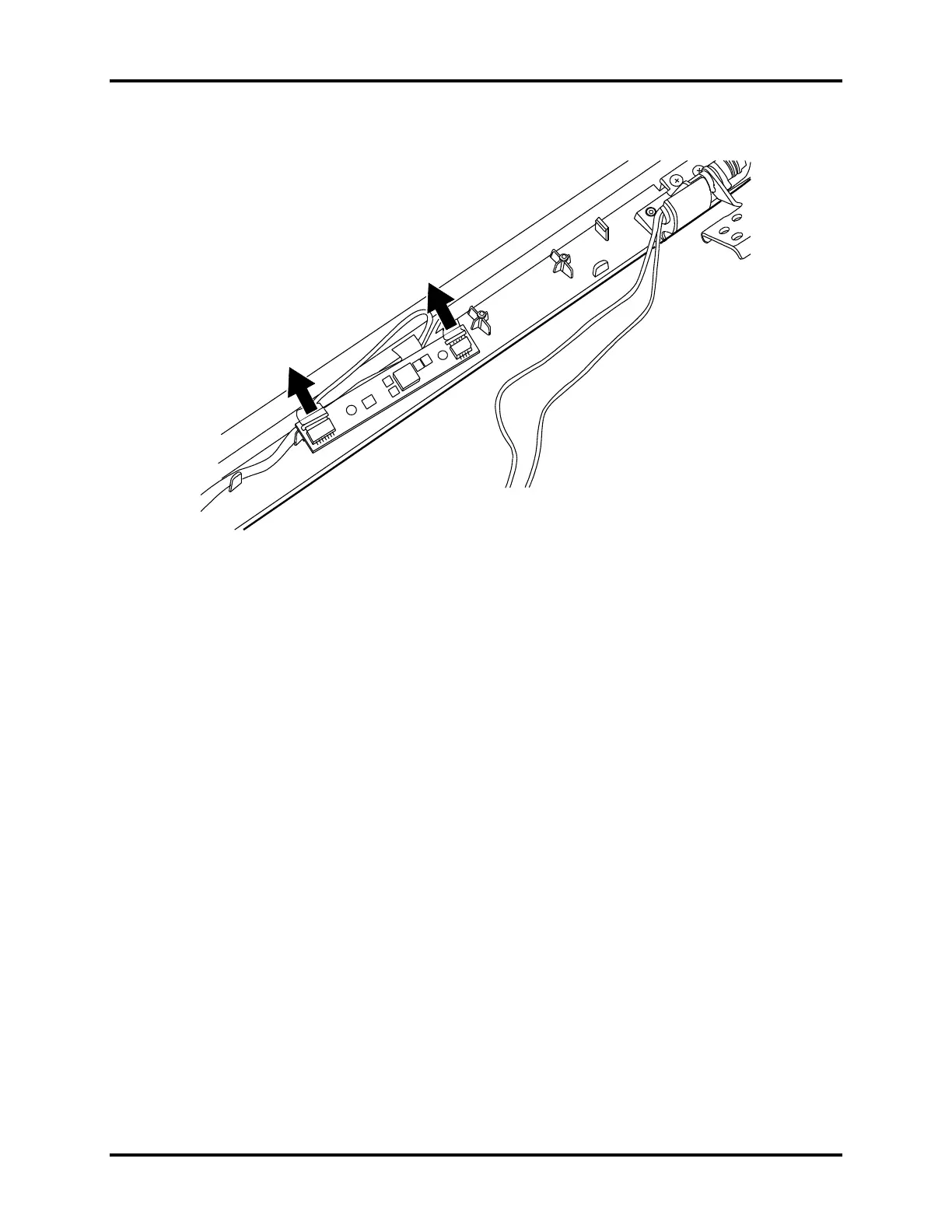 Page #214 background image
