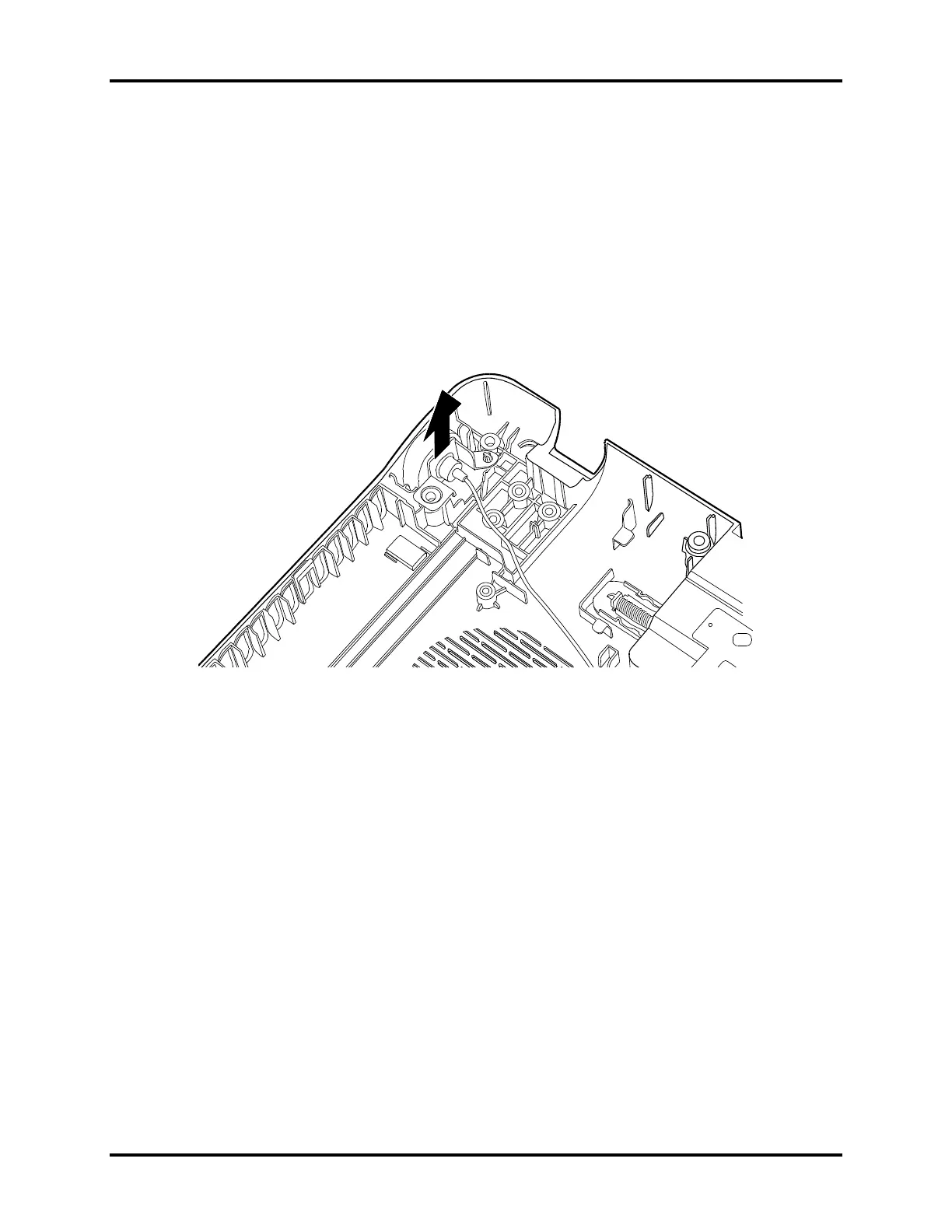 Page #224 background image