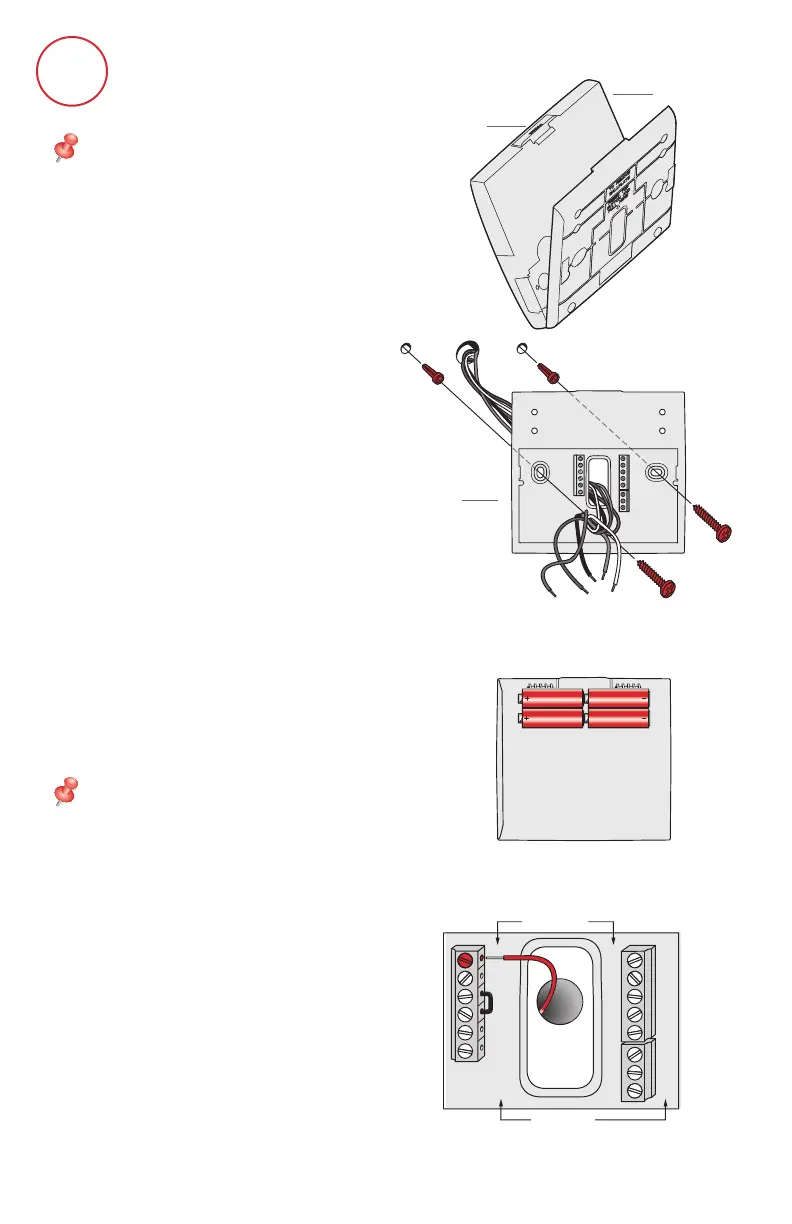 Page #3 background image
