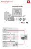 Preview: Installation Guide
