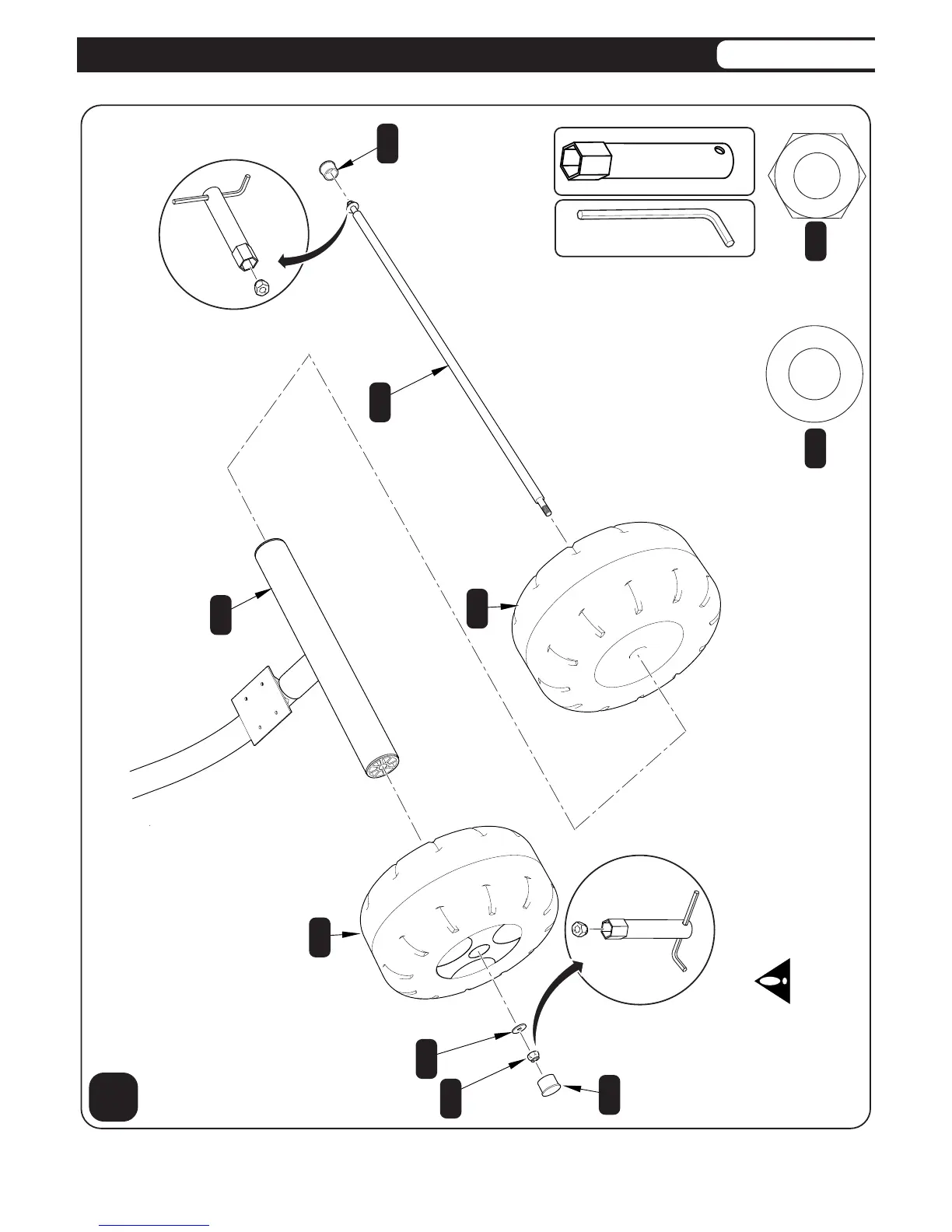 Page #9 background image