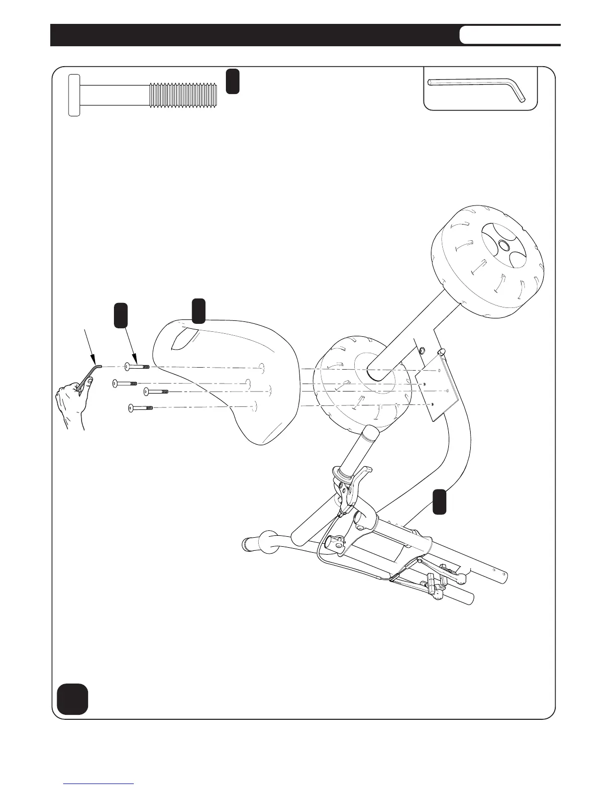 Page #10 background image