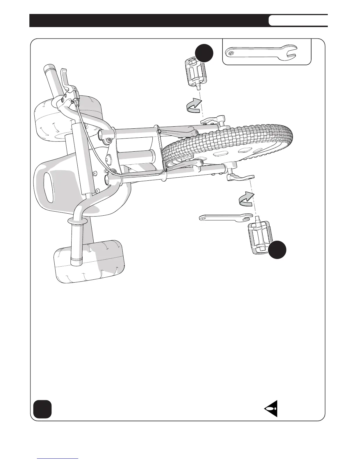 Page #12 background image