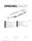 Preview: Original Instructions