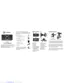 Preview: Product Manual