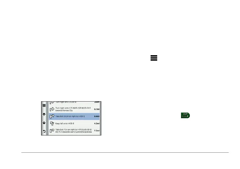Page #33 background image