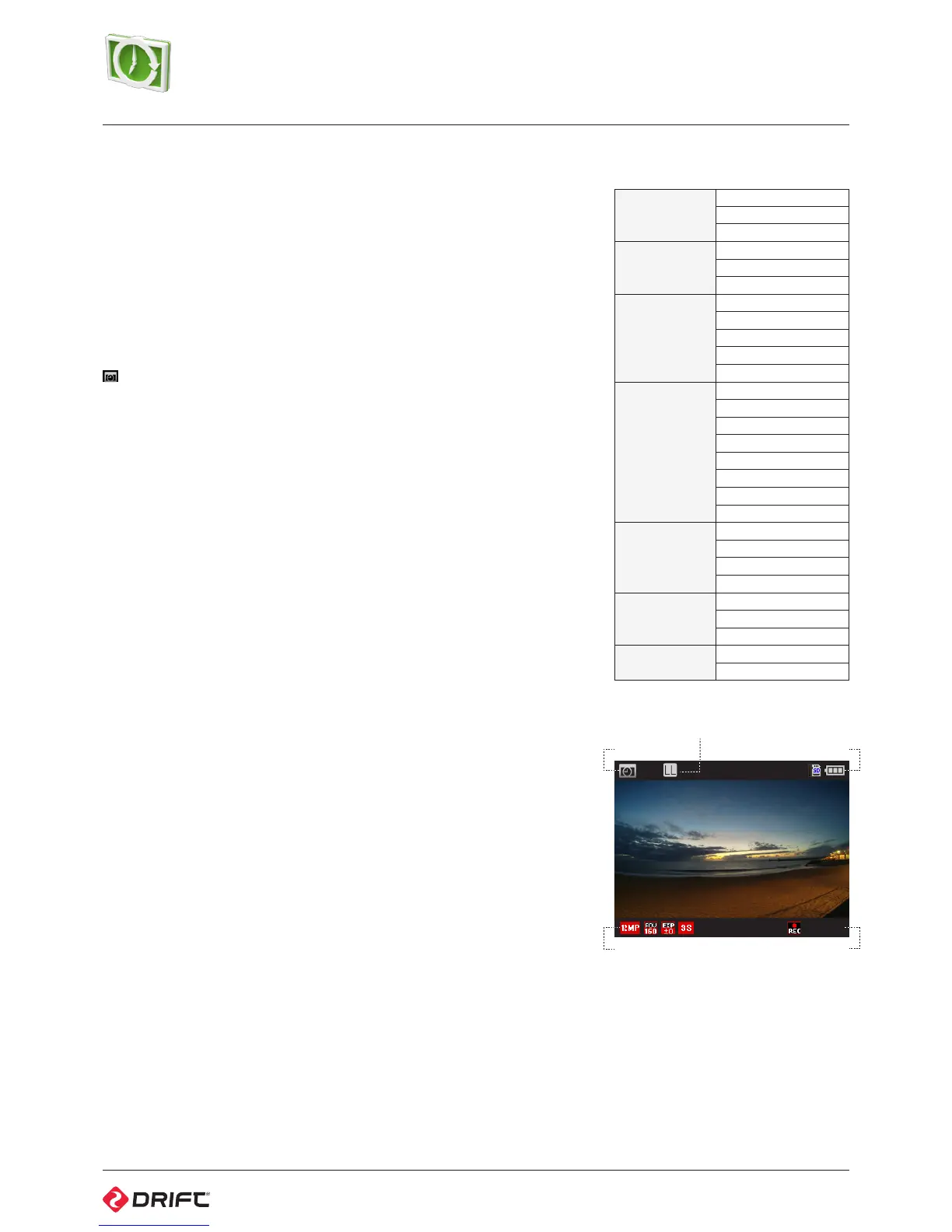 Page #11 background image