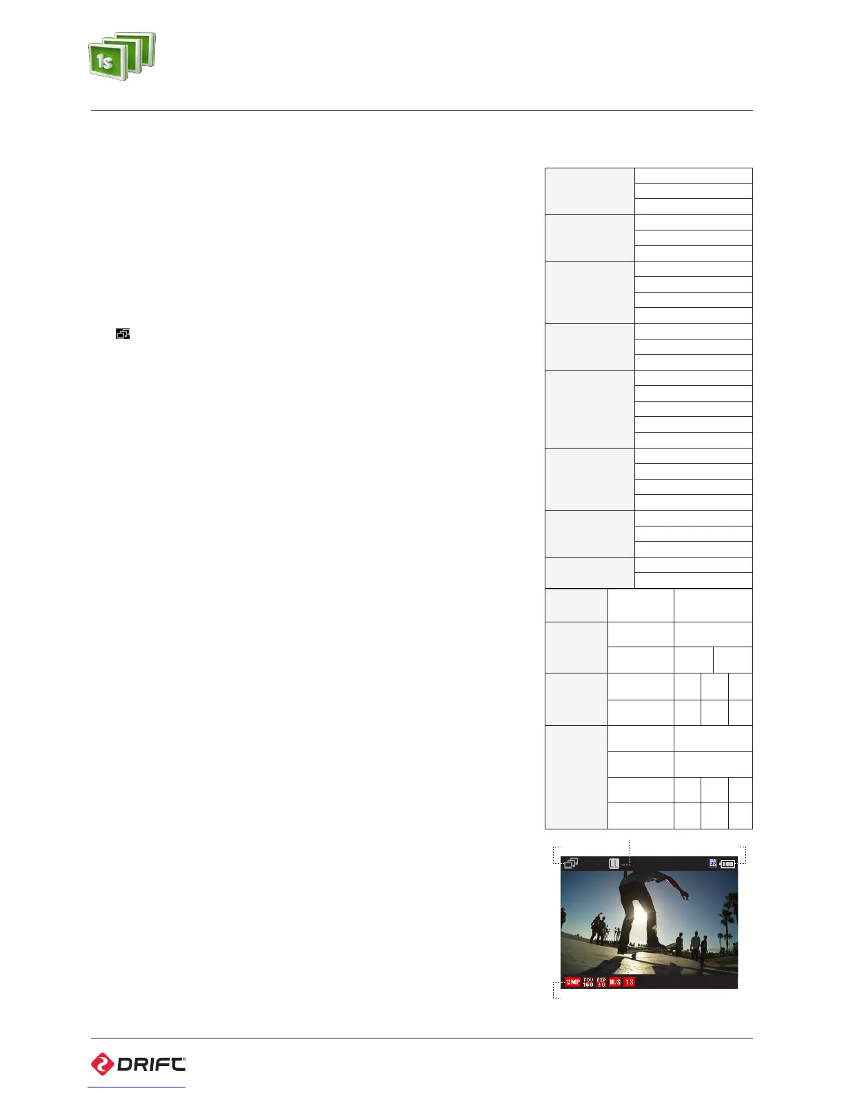 Page #12 background image