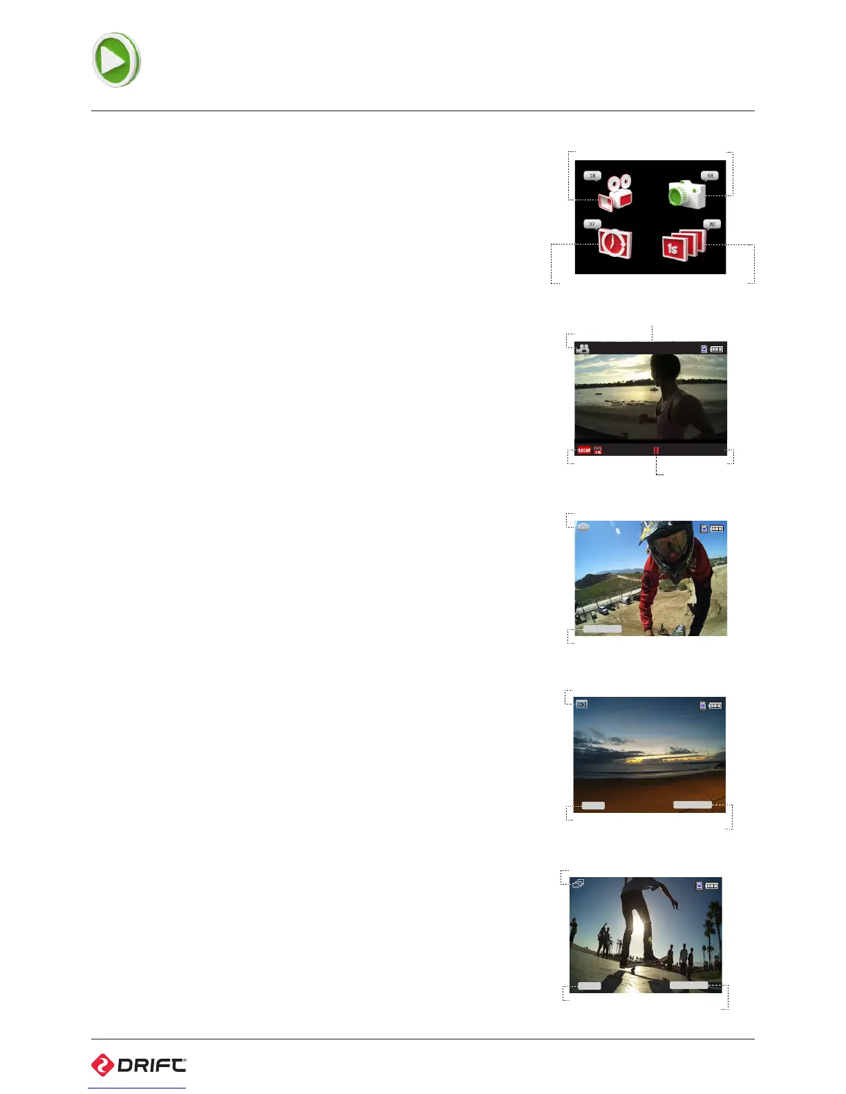 Page #13 background image