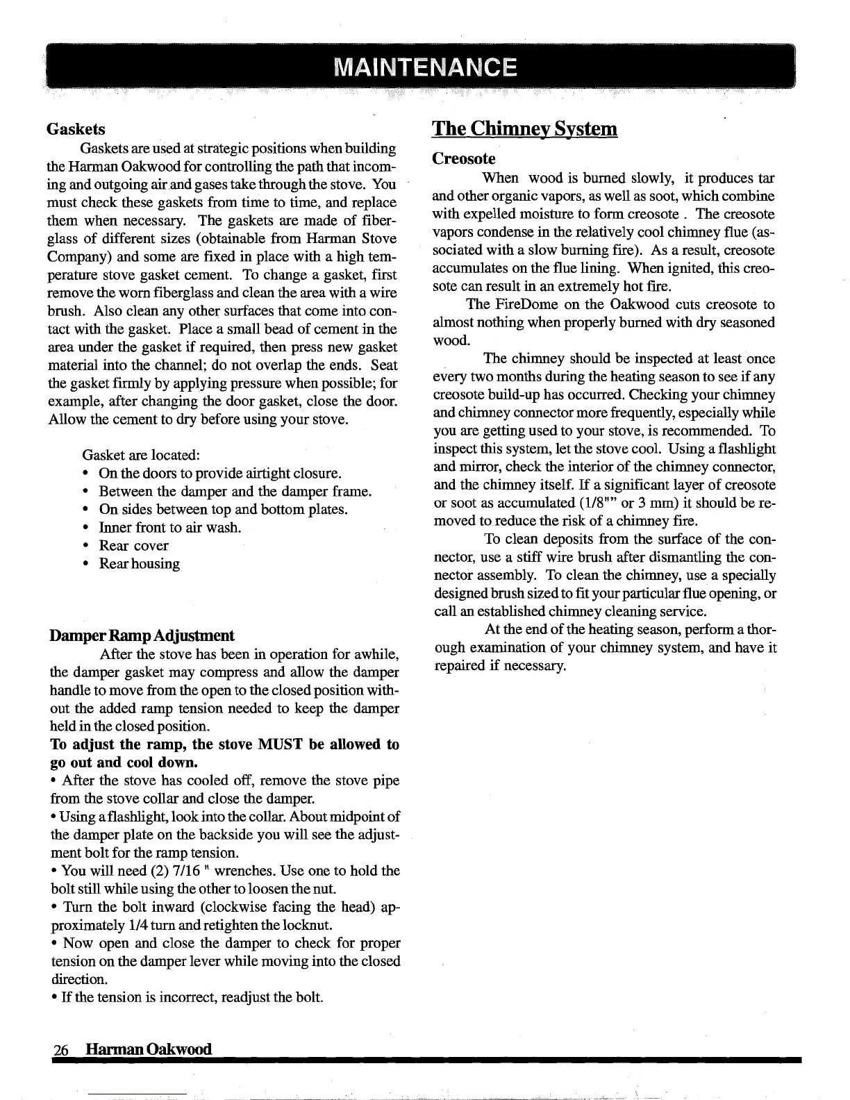 Page #26 background image