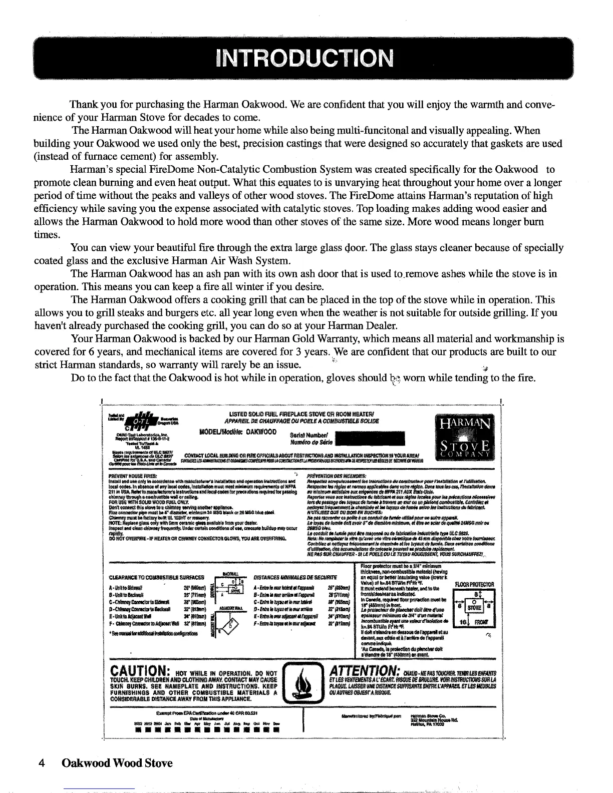 Page #4 background image