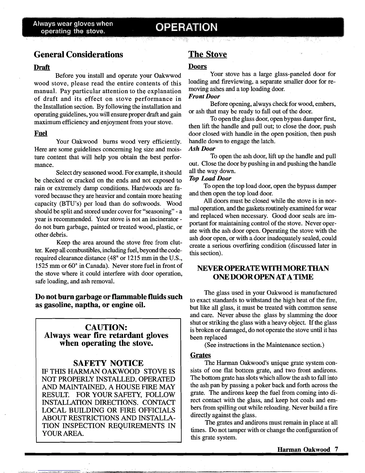 Page #7 background image