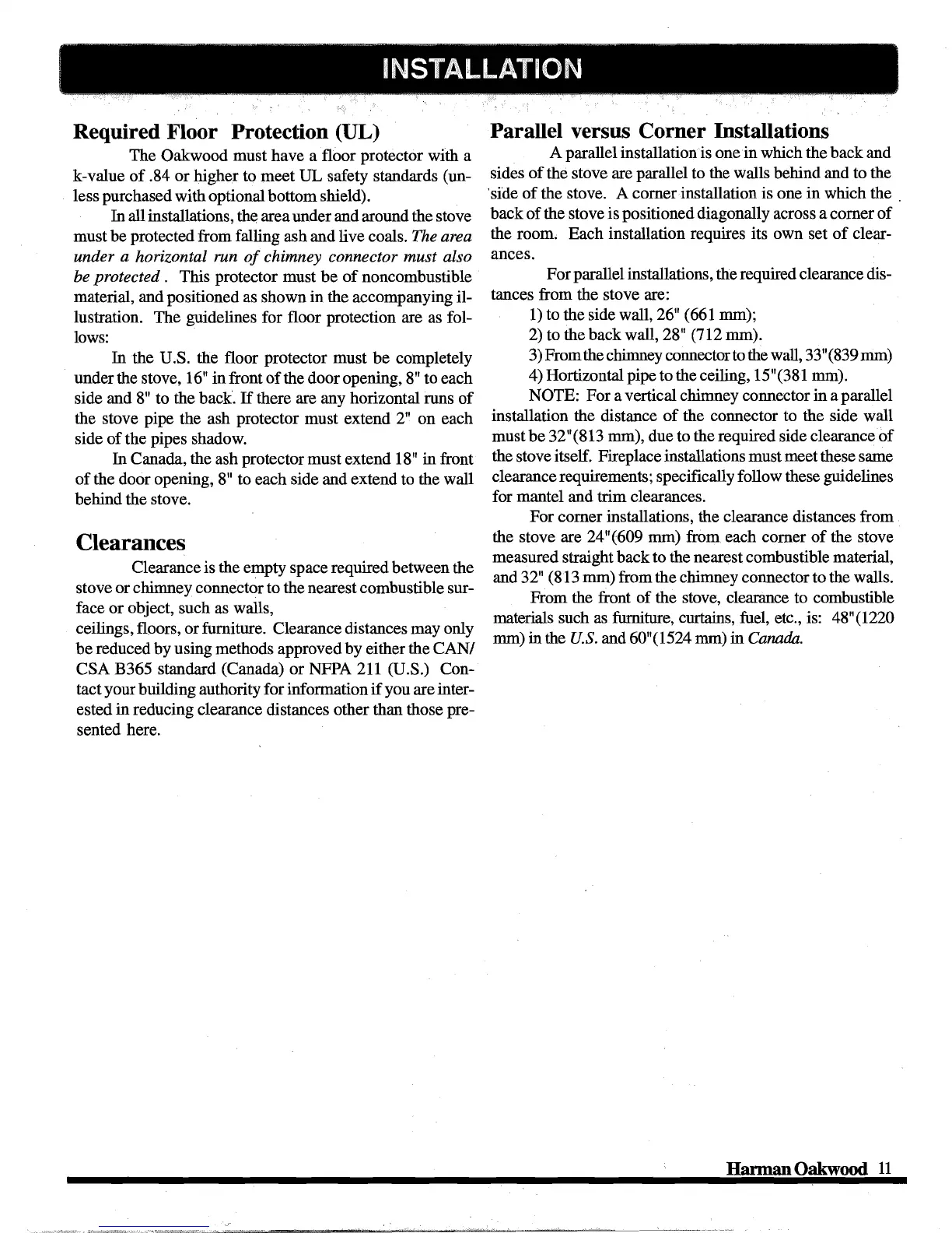 Page #11 background image