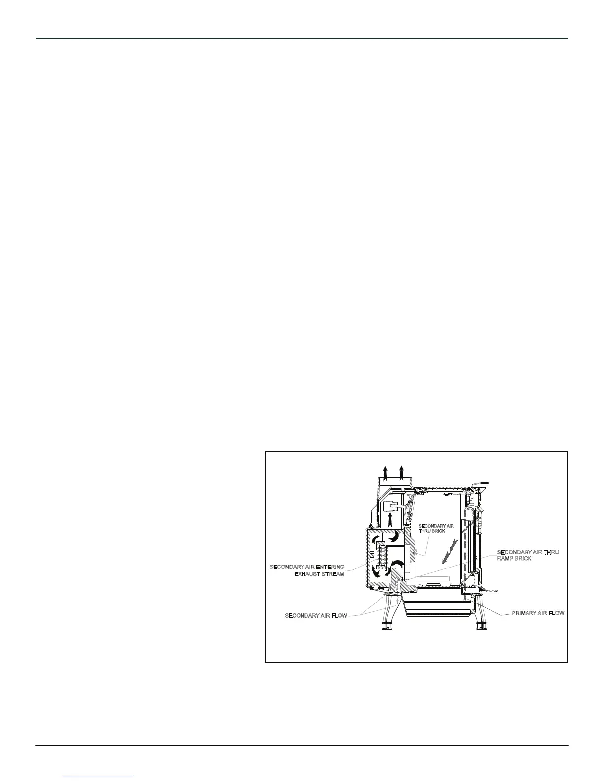 Page #28 background image