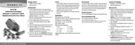 Preview: Quick Setup Guide