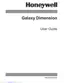 Preview: User Guide