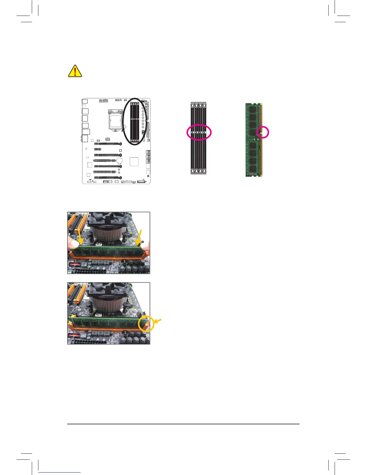 Page #17 background image