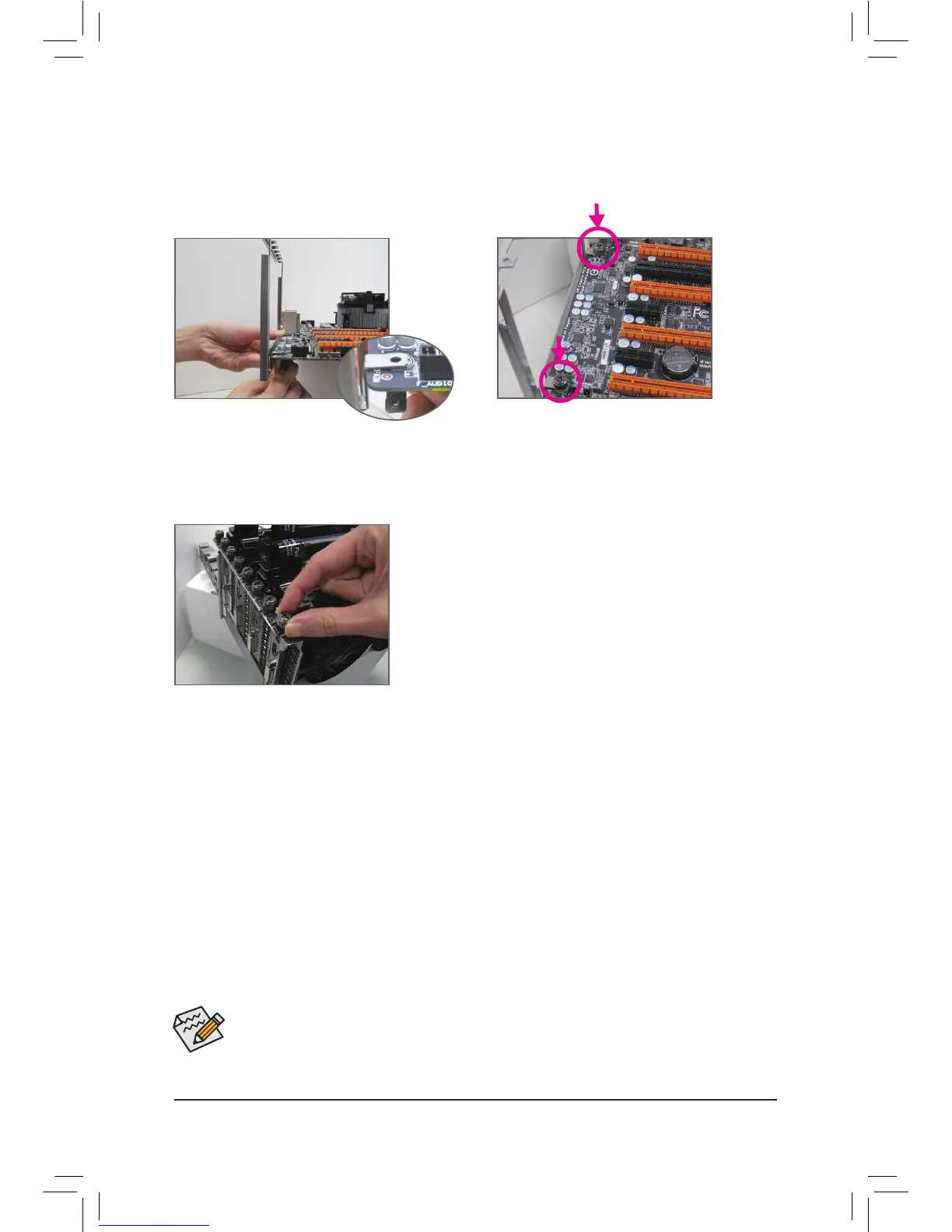 Page #20 background image