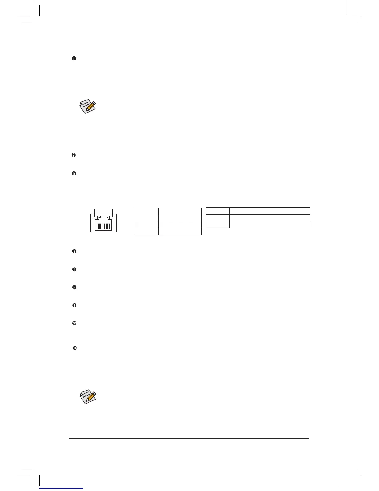 Page #22 background image