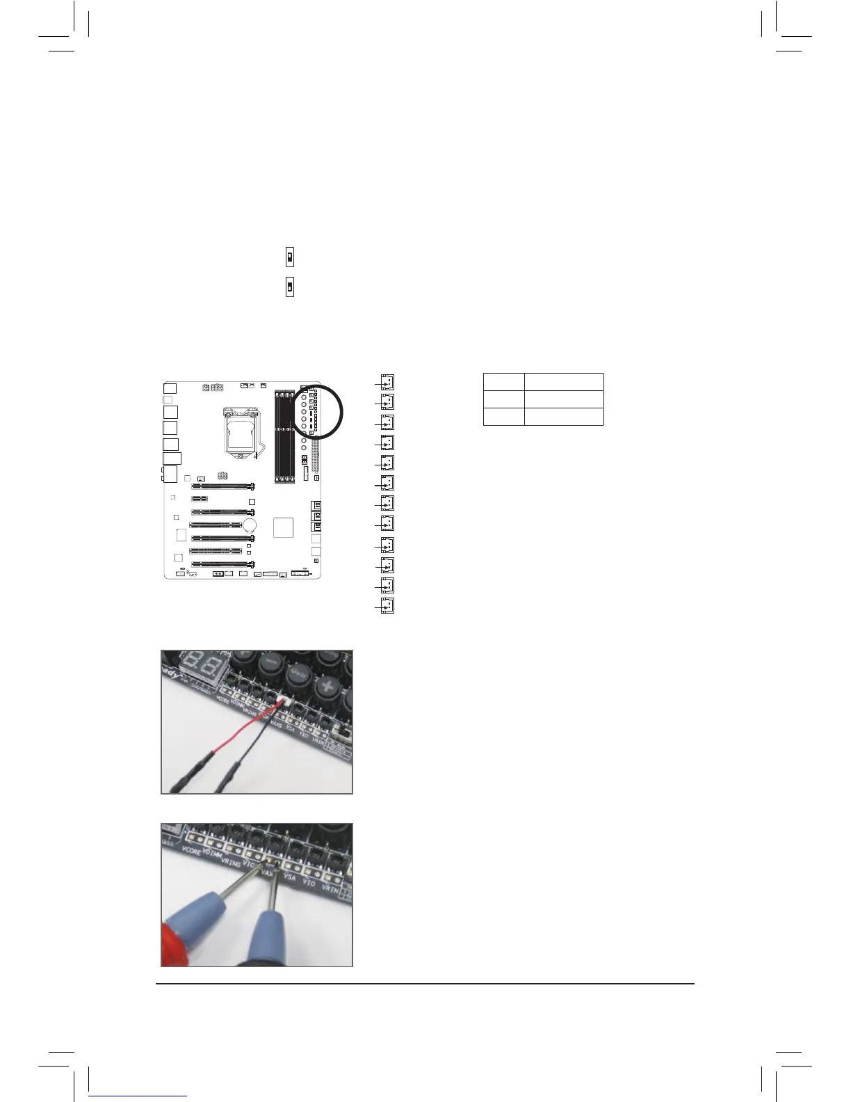 Page #25 background image