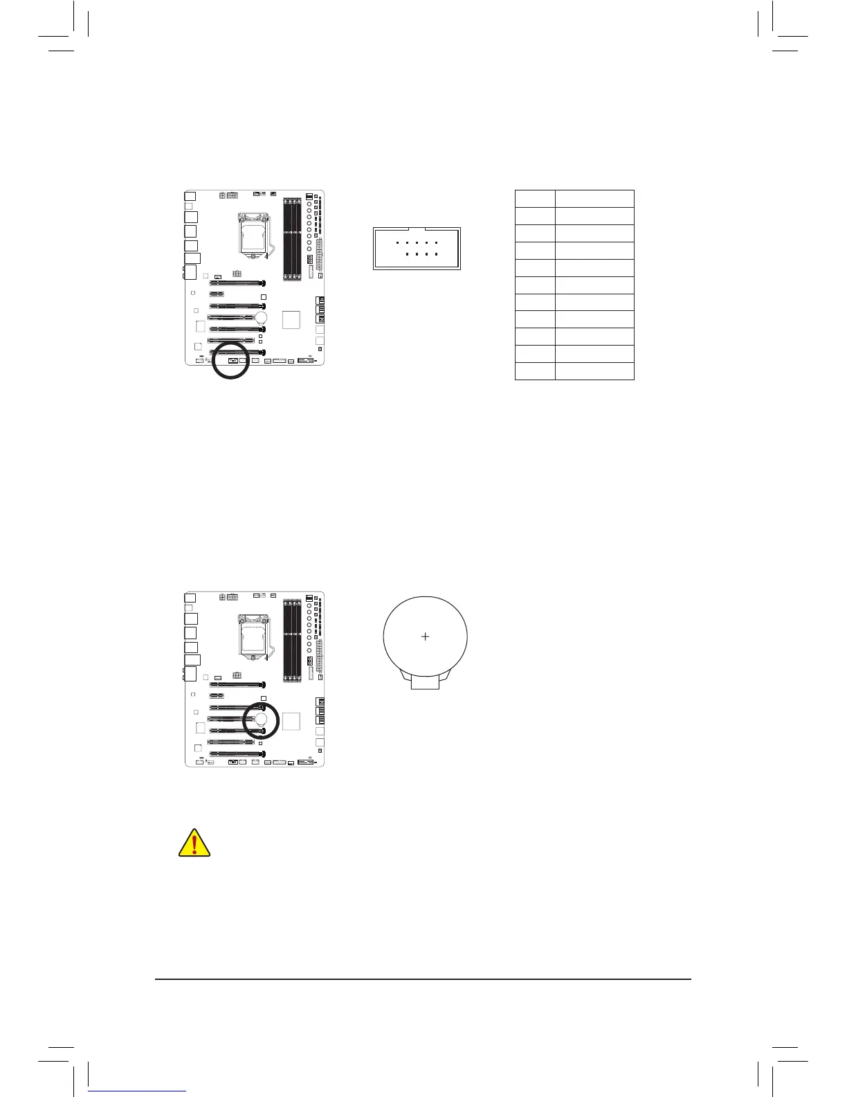 Page #34 background image