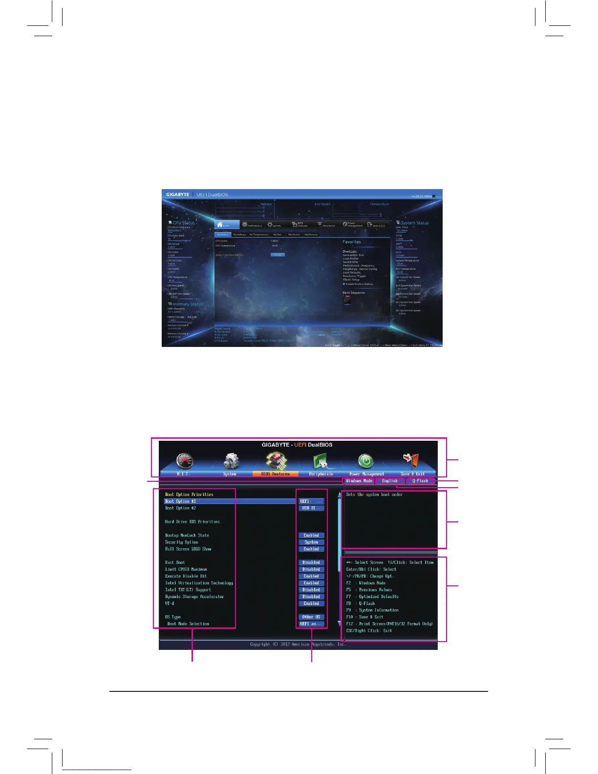 Page #39 background image