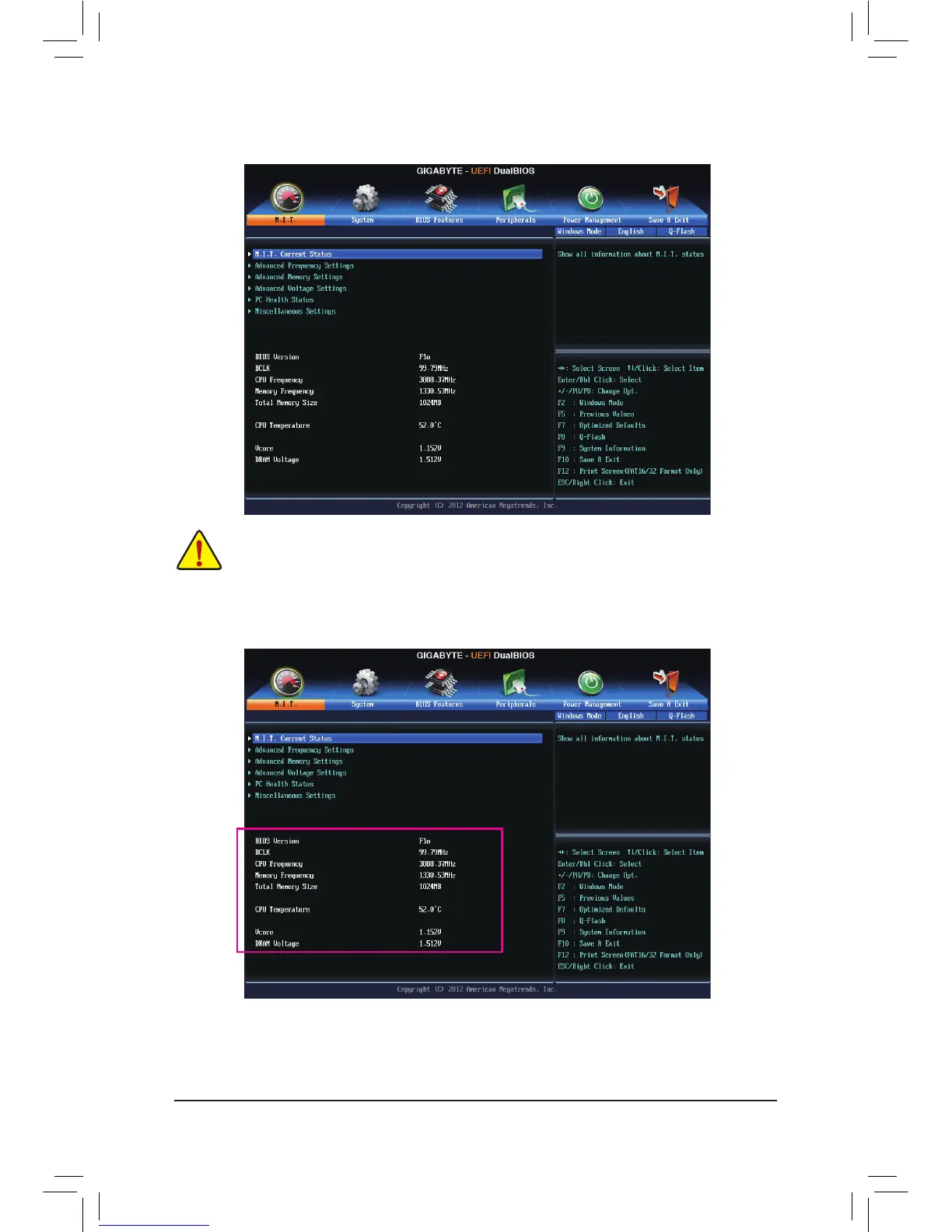 Page #41 background image