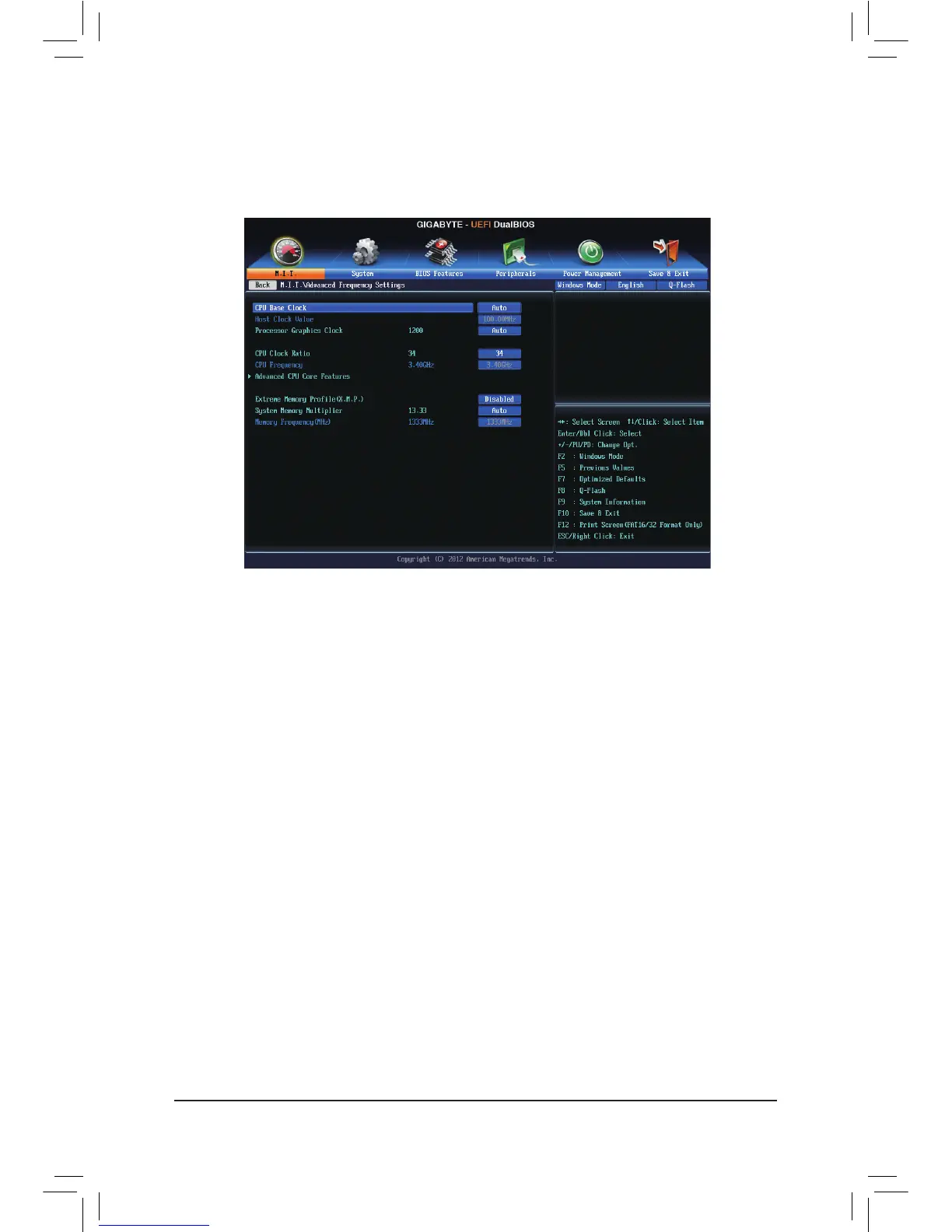 Page #42 background image