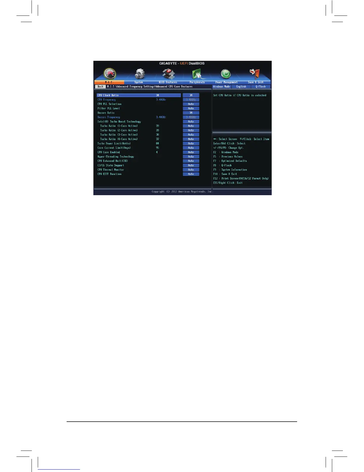 Page #43 background image