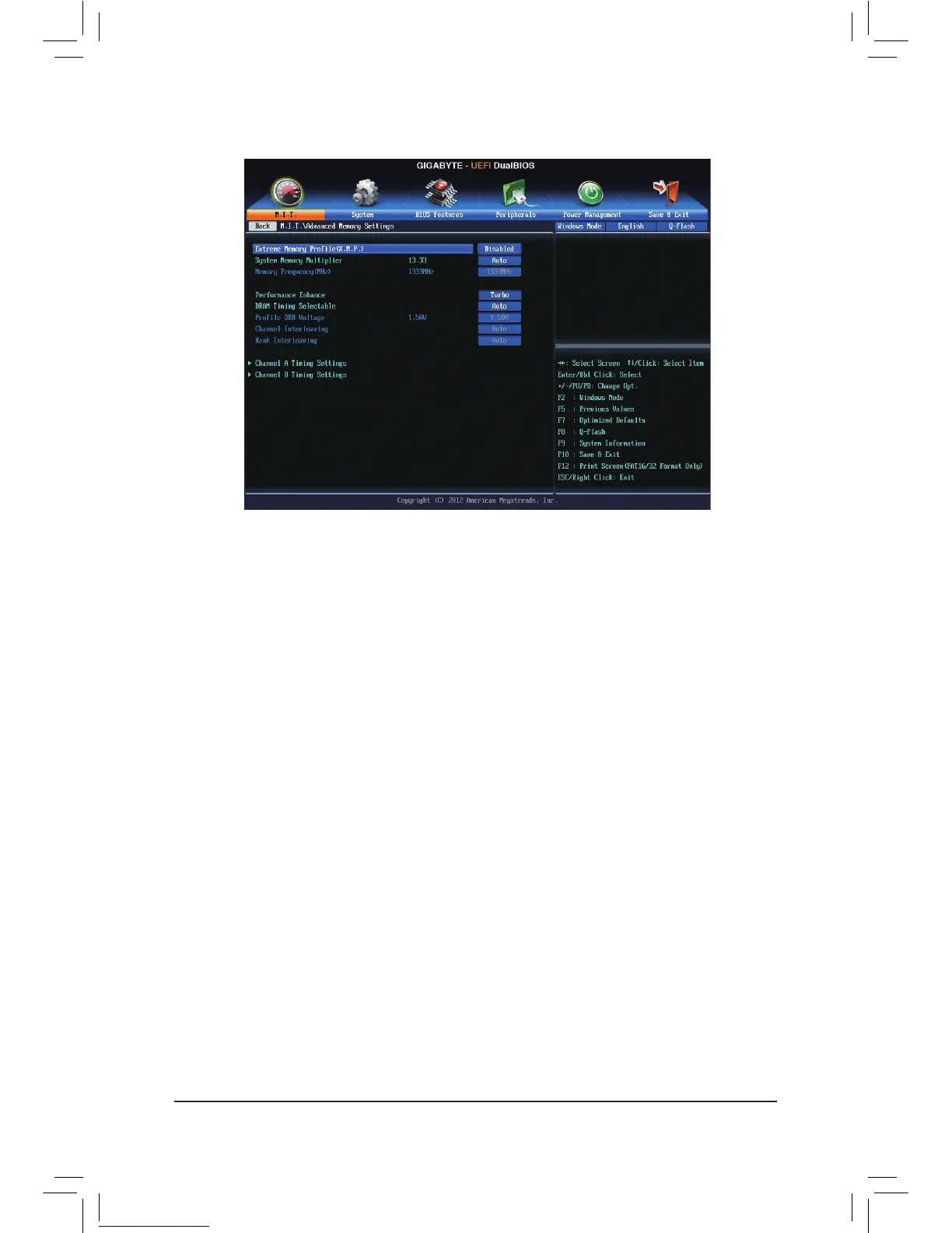 Page #45 background image