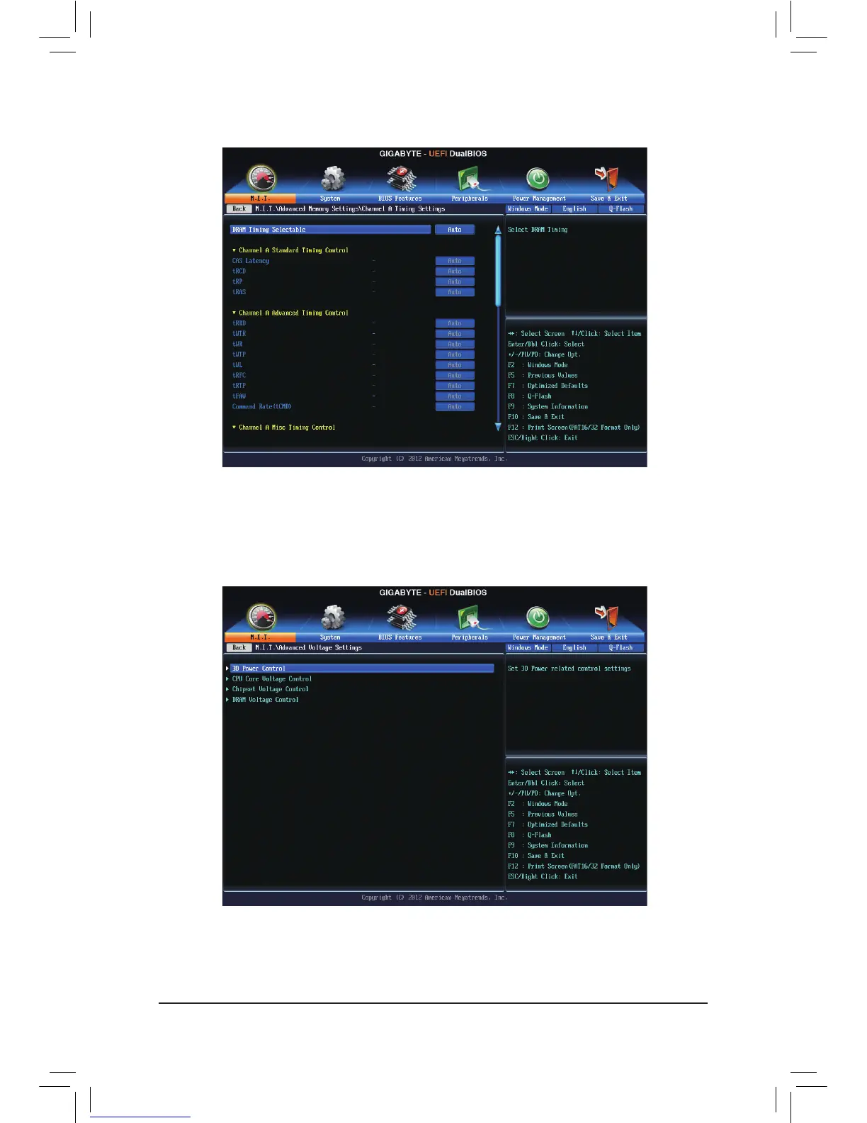 Page #46 background image