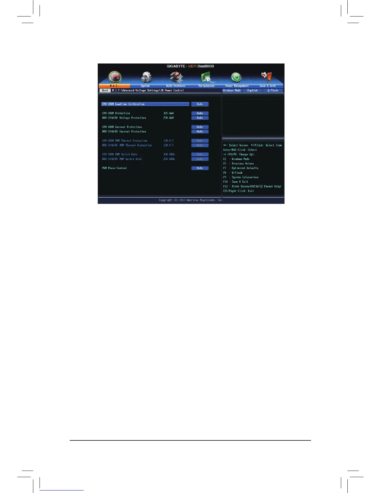 Page #47 background image