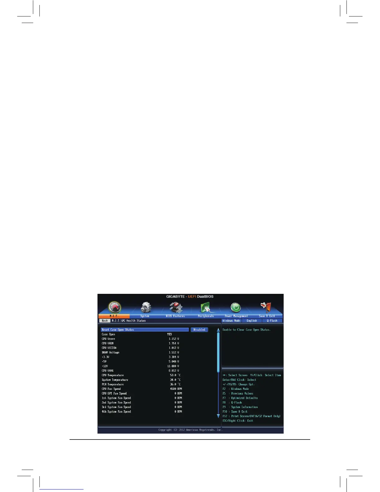Page #48 background image